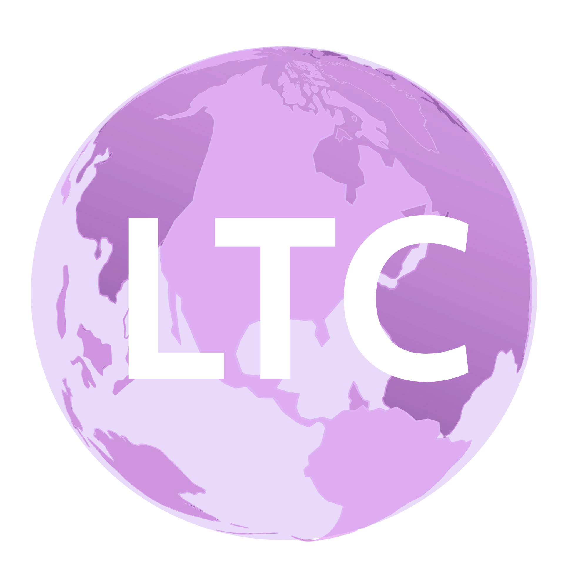 Making Healthcare Better - LTC LLC – Healthcare, Diagnostics & Life Science  %